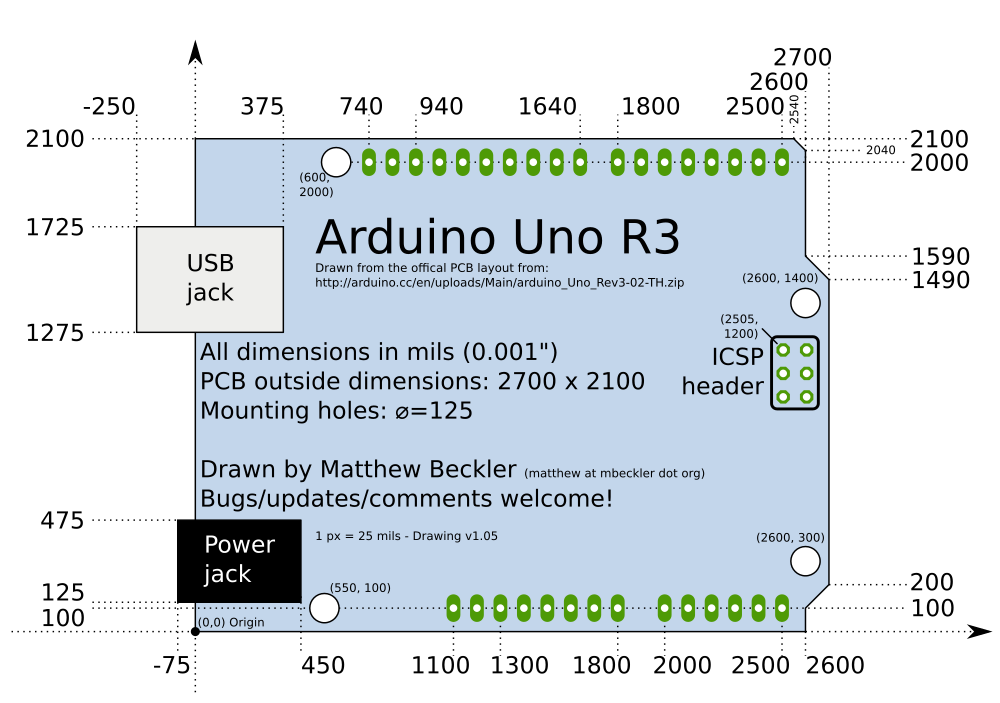 arduino_uno_drawing_1000x703.png
