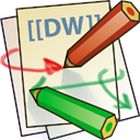 dokuwiki-128.orig..png