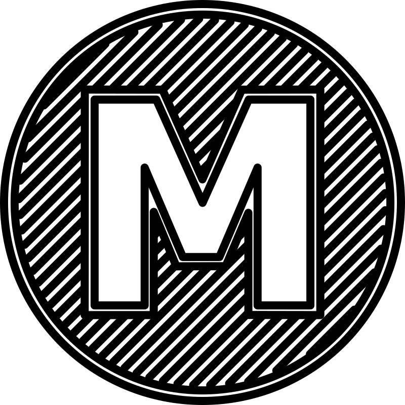 logo.png